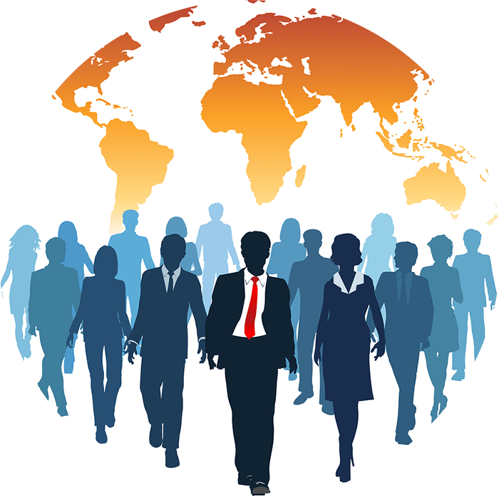digital marketing agency near me